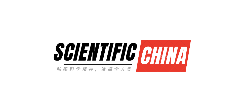 Scientific China